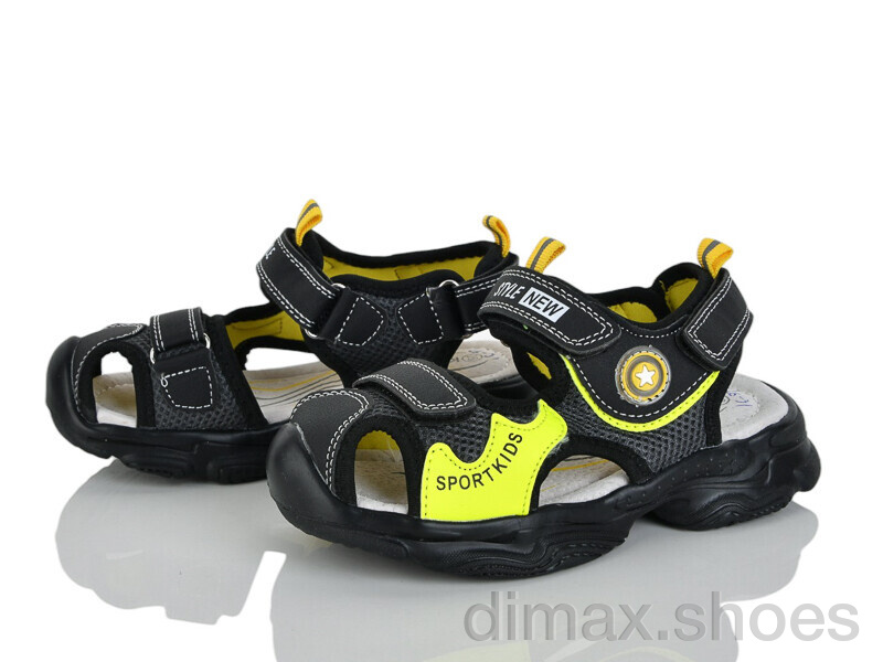 Xifa kids XF01-DR2288-2A