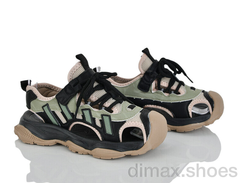 Xifa kids XF01-S1591-3K