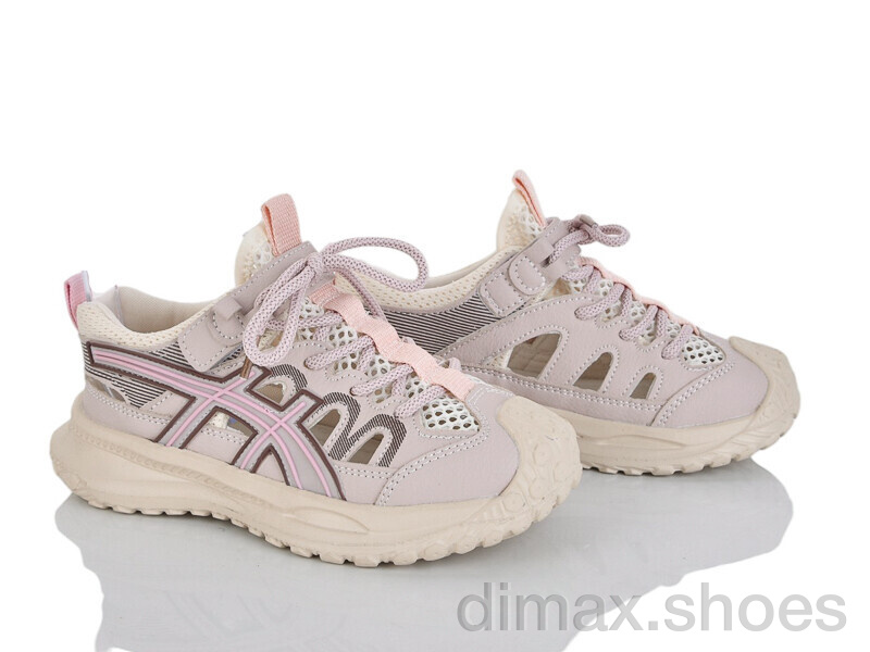 Xifa kids XF01-W2276-3F