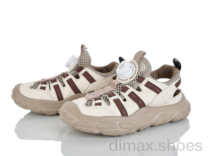 Xifa kids XF01-W3310-3K