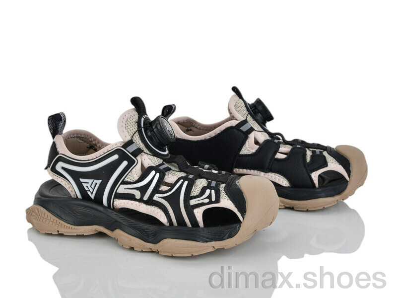 Xifa kids XF01-S1592-3K