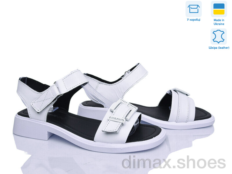 Fat Fox-Tamei 502-32-12