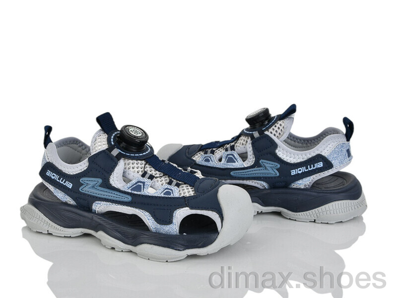 Xifa kids XF01-W2275-3B