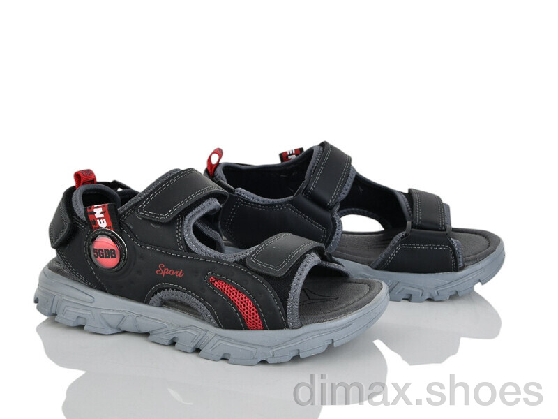 Xifa kids XF01-2102-1