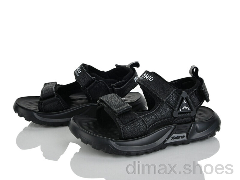 Xifa kids XF01-T2478-3D