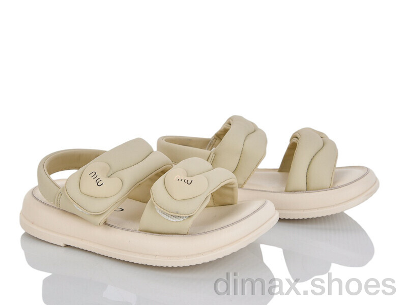 Xifa kids XF01-XD517-2L