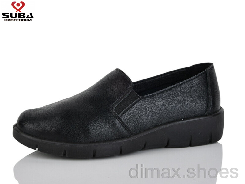SUBA D235-1