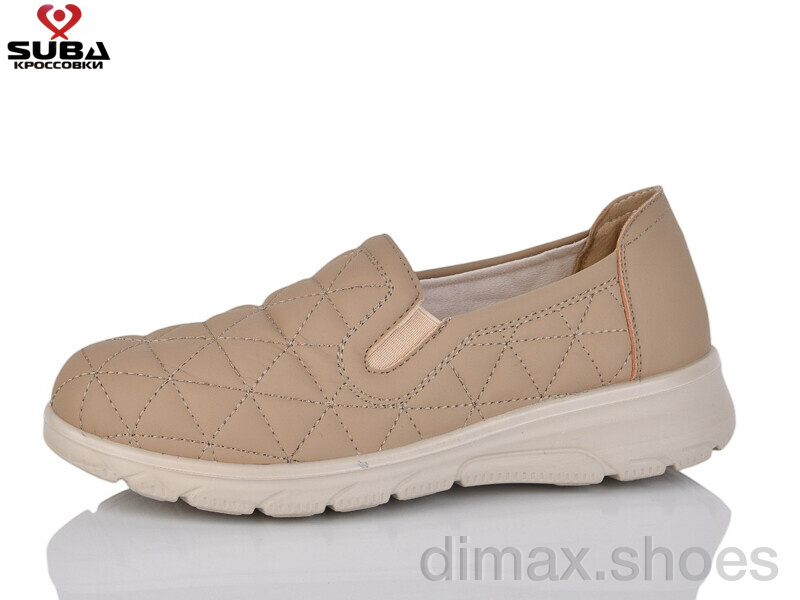 SUBA D223-5
