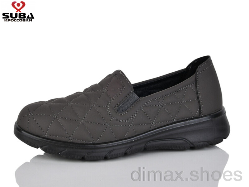 SUBA D223-3