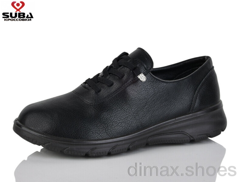 SUBA D227-1
