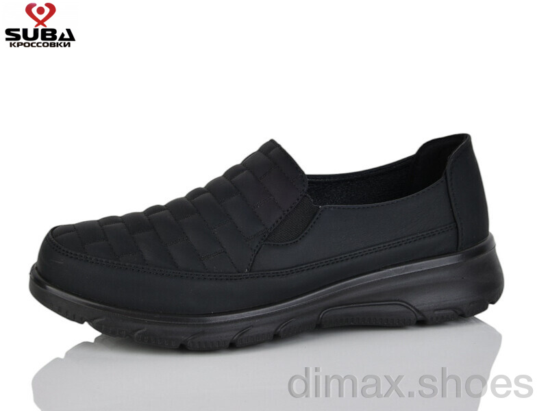 SUBA D226-1