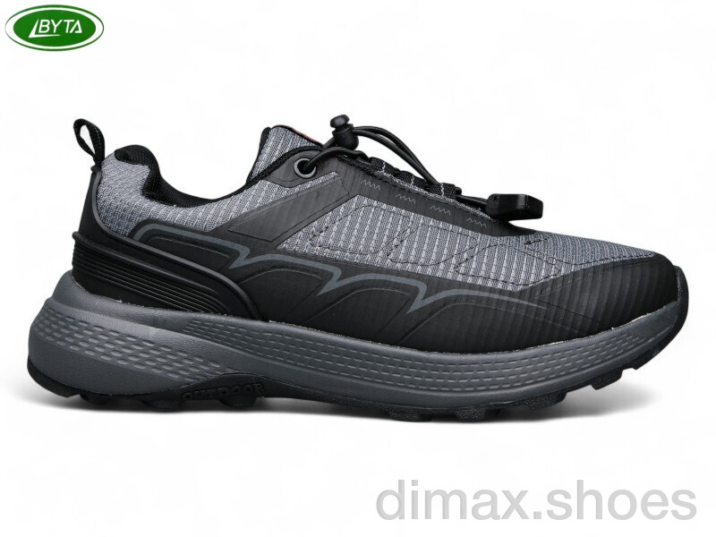 Bayota B1157-1M