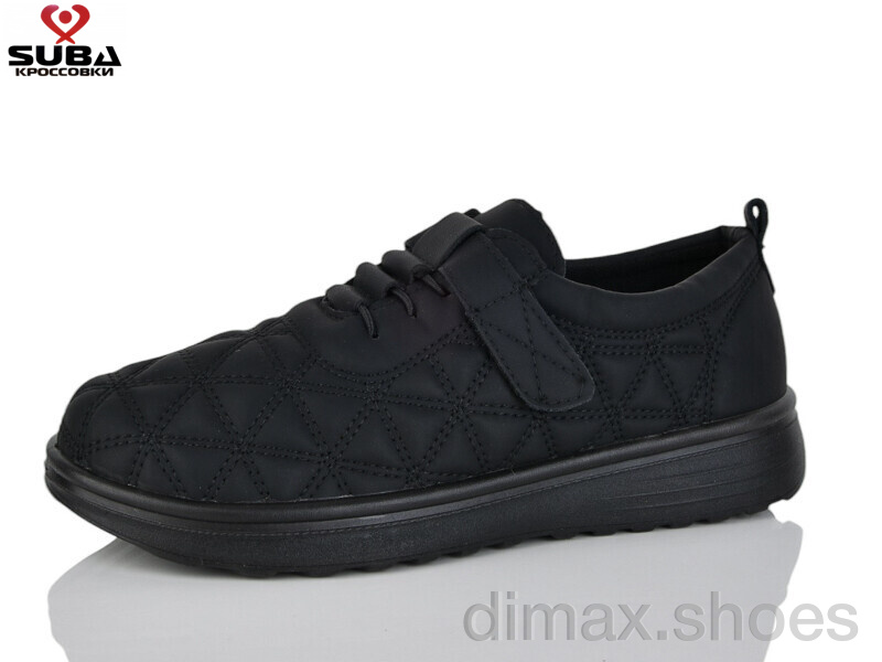 SUBA D332-1