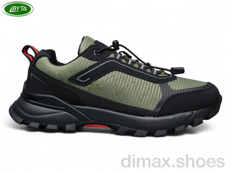 Bayota A1125-4M