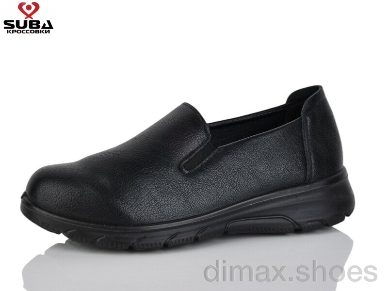 SUBA D229-1
