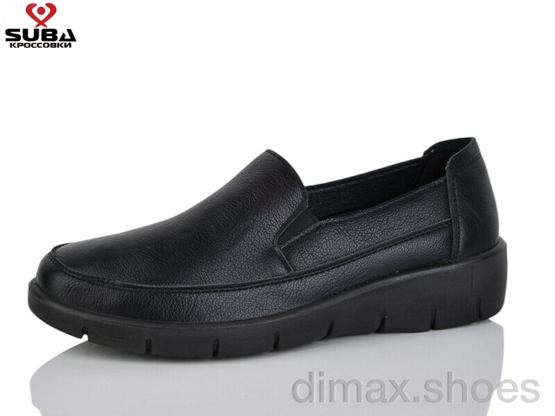 SUBA D237-1