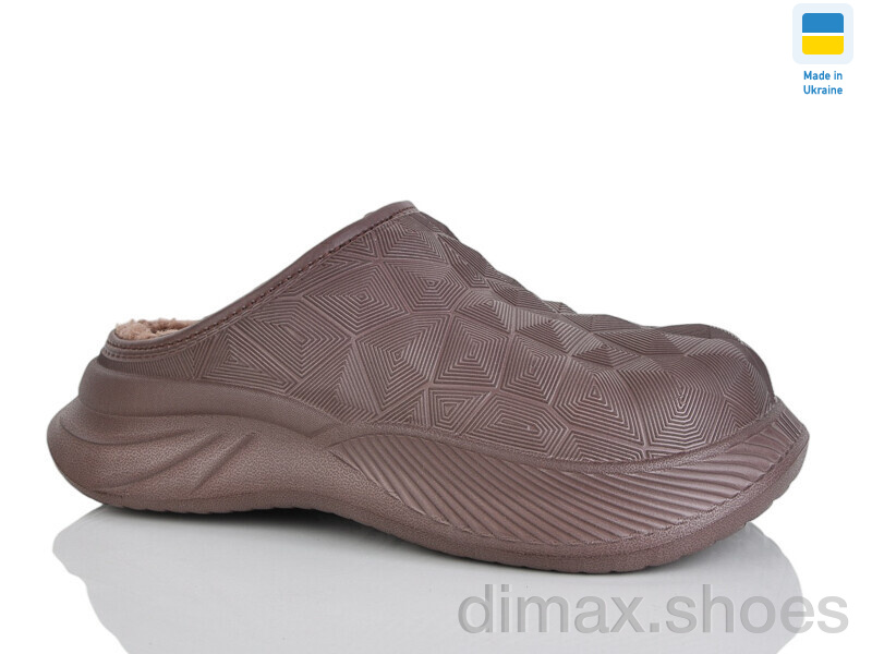 Крок 603 шоколад