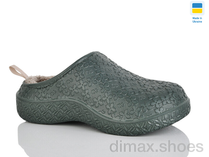 Крок 4103 хакі