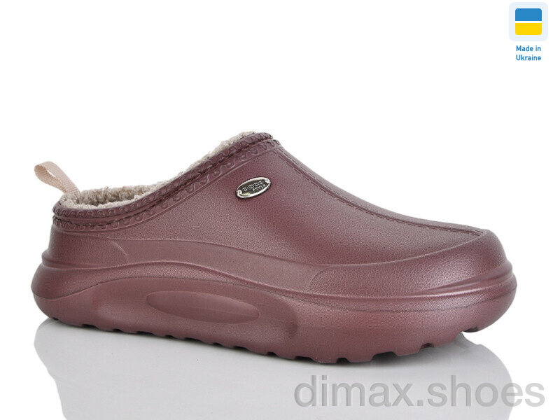 Крок 4101 шоколад