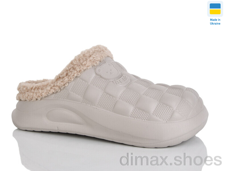 Крок 604 капучино