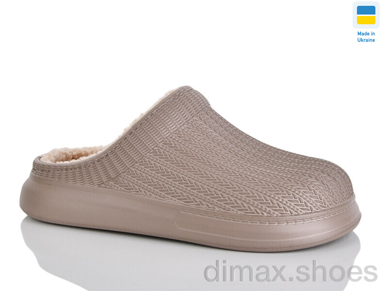 Крок 7003 беж