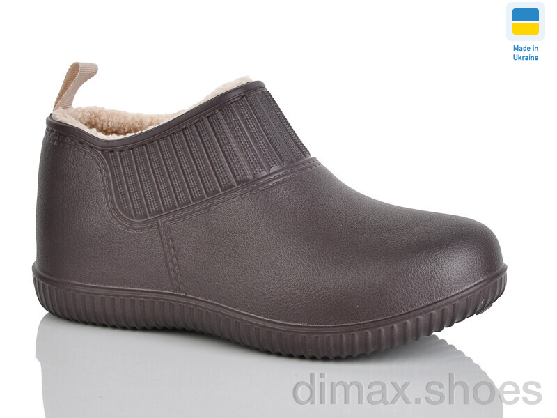 Крок 7009 шоколад