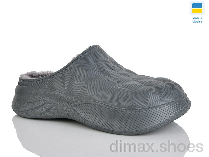 Крок 803 т.сірий