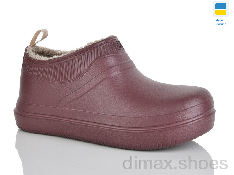 Крок 7002 шоколад