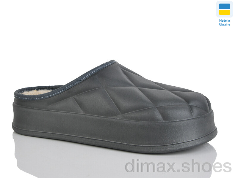 Крок 802 т.сірий