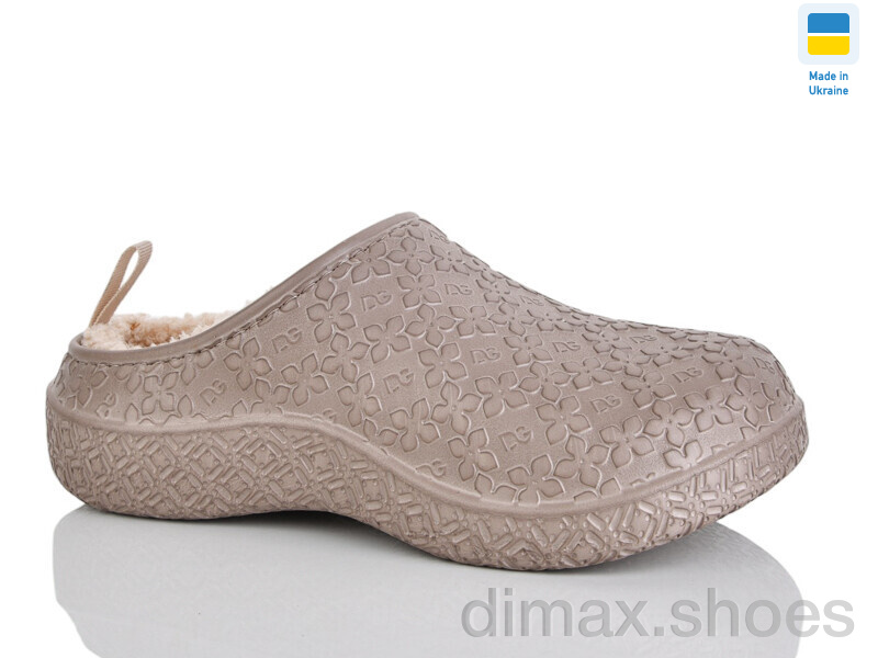 Крок 4103 беж