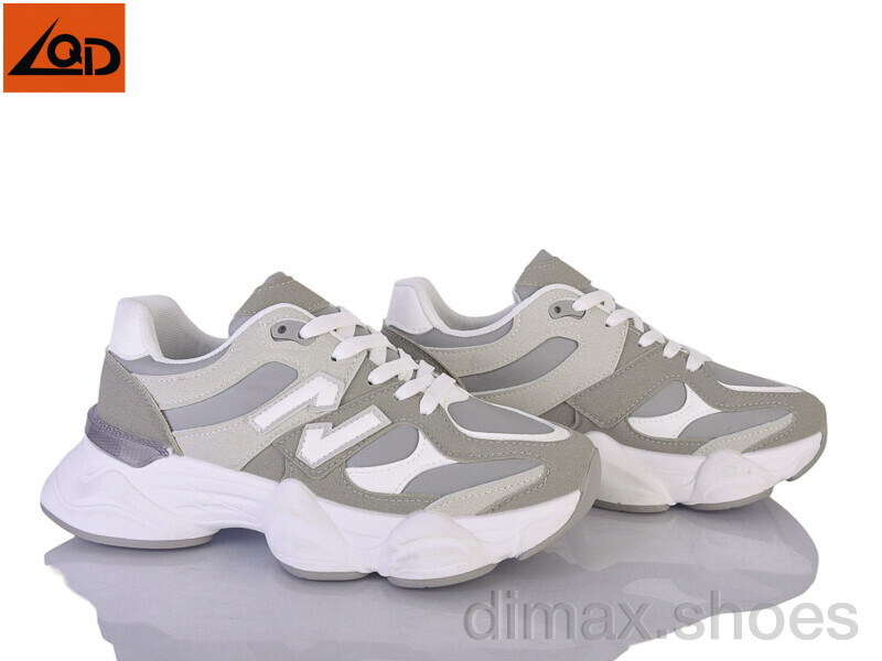 LQD W788 l.grey