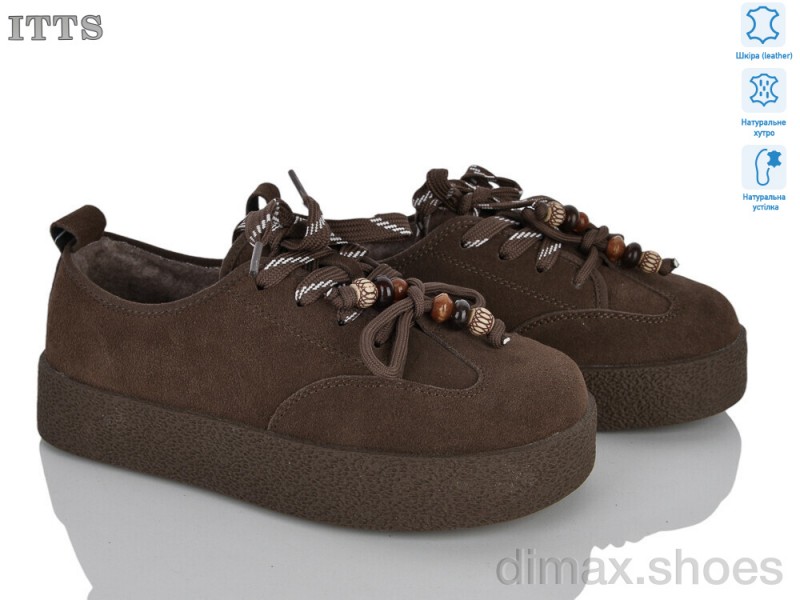 ITTS L8309-35