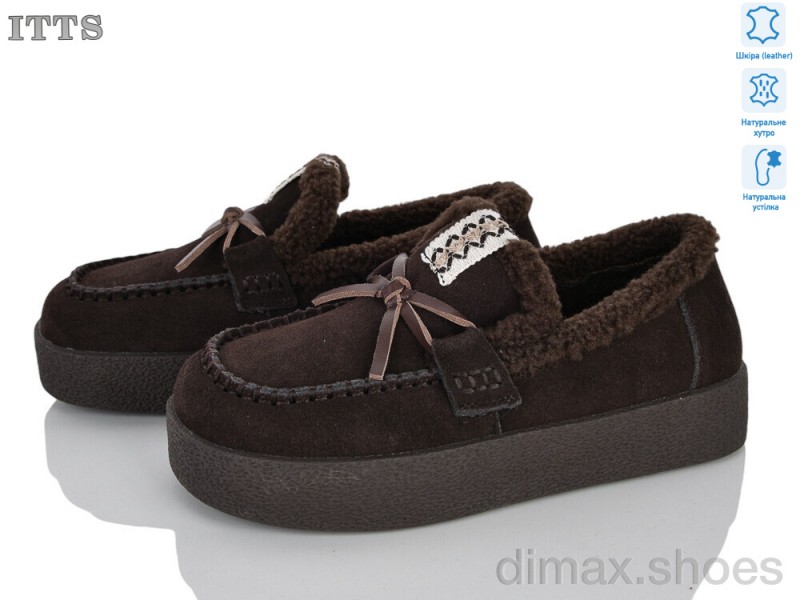 ITTS L8303-41