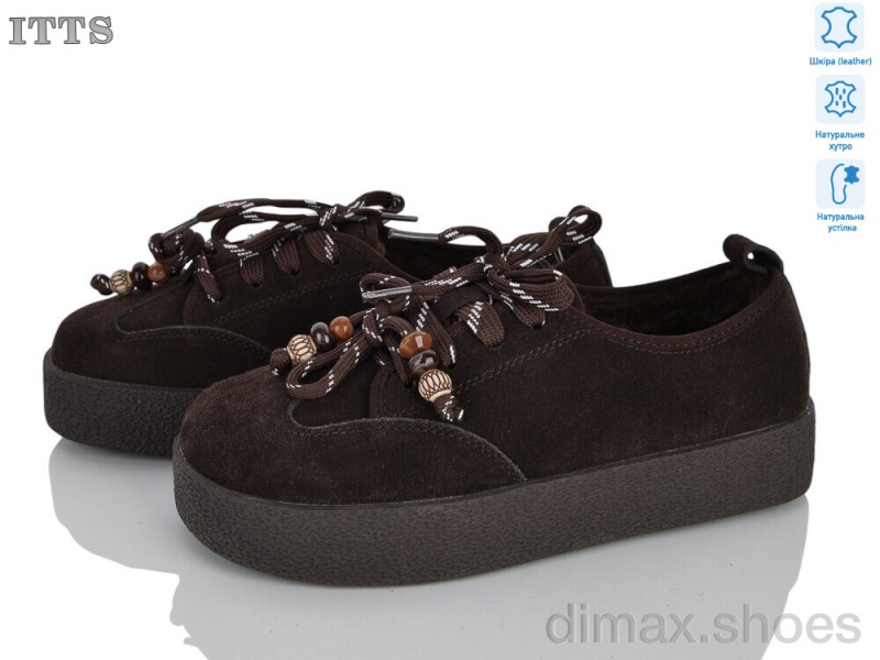 ITTS L8309-41