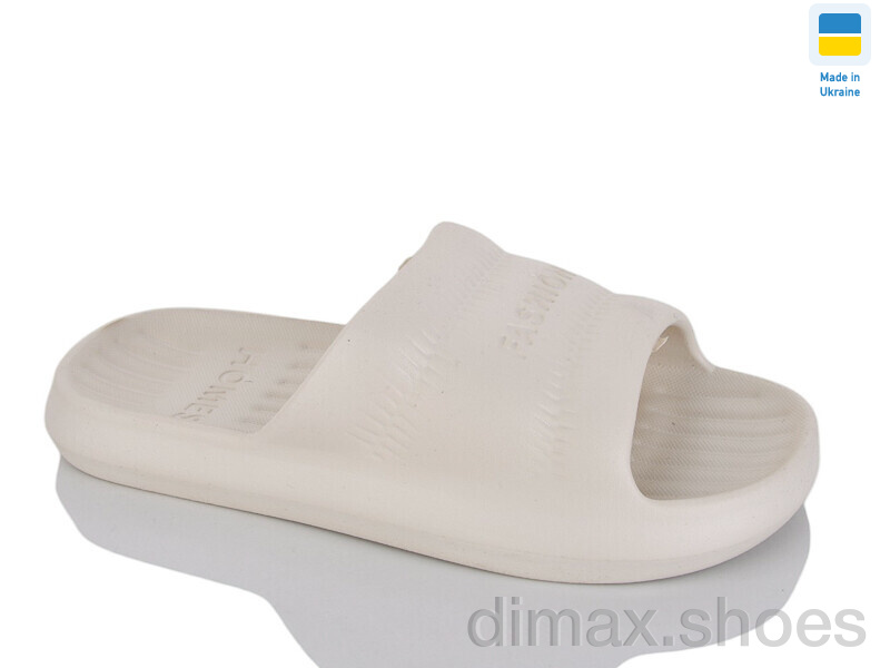 Крок L110 св.беж