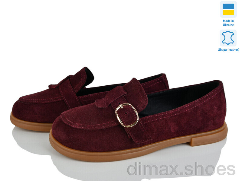 V.Arimany 1511 бордо з.