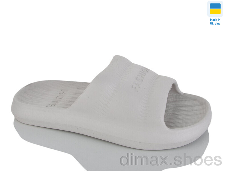 Крок L110 беж