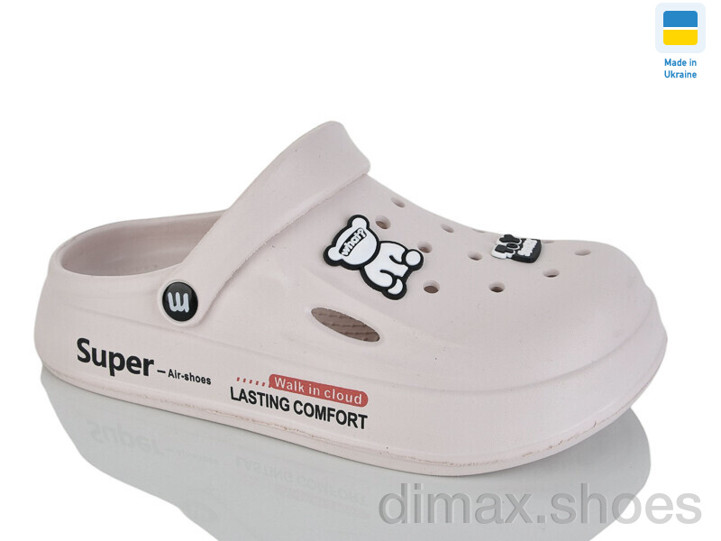 Крок L108 беж