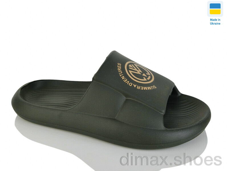 Крок DS670 хакі