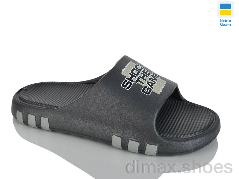 Крок 710 графіт