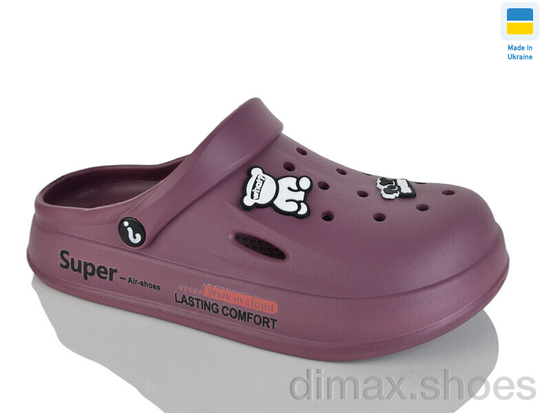 Крок L108 марсала