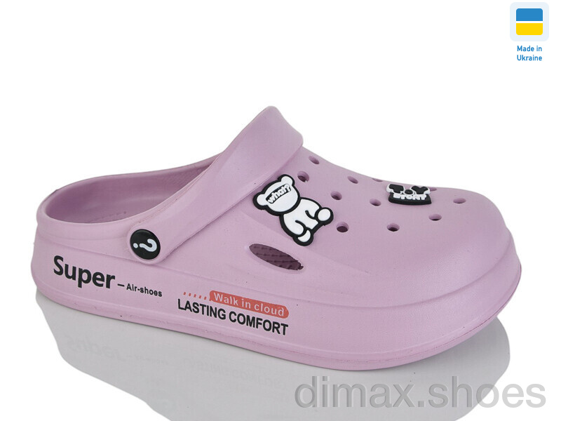 Крок L108 нюдовий