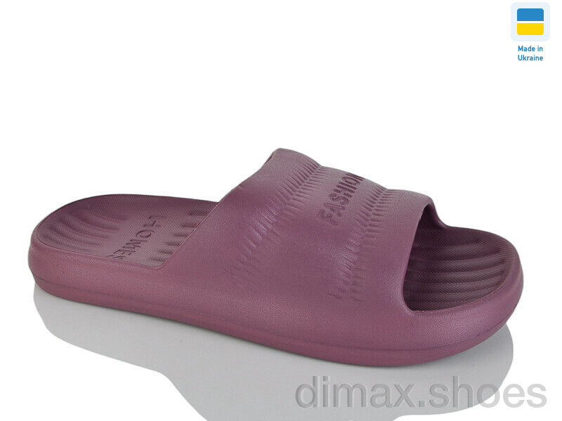 Крок L110 марсала