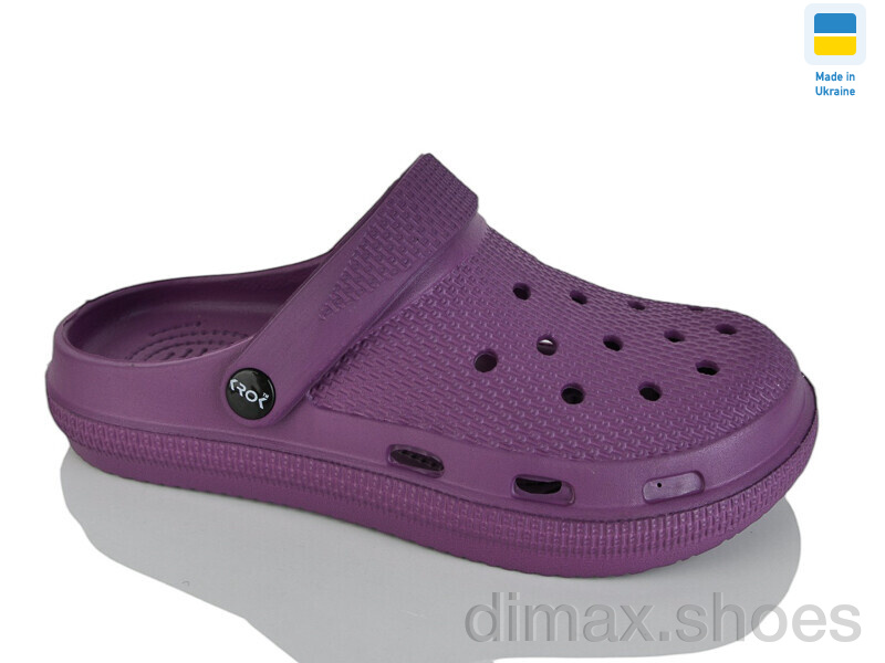 Крок С98 бордо