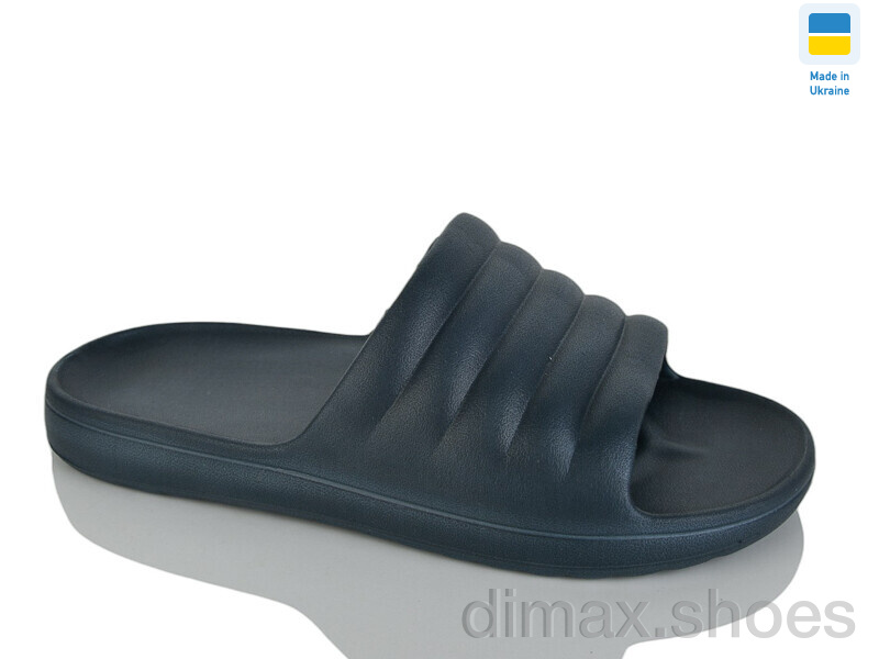 Крок 408 синій