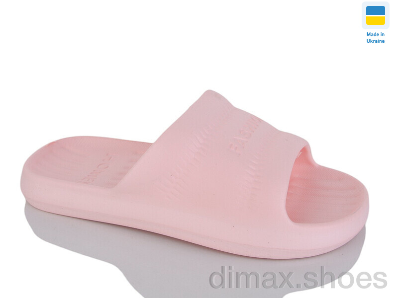 Крок L110 пудра