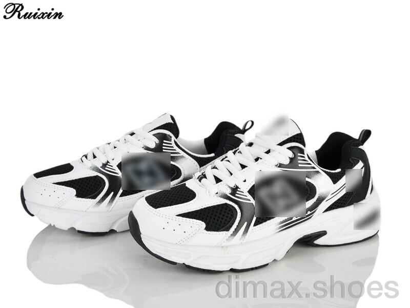 Ruixin R116-2