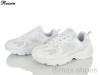 Ruixin R116-5