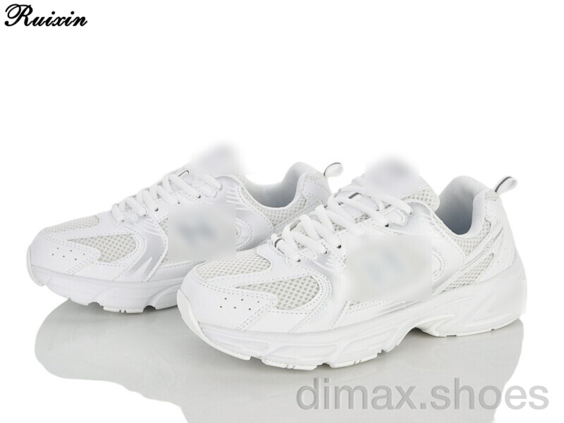 Ruixin R116-5