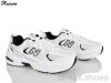 Ruixin R116-1
